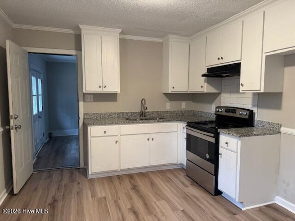 Photo of 620 Starling Way, Rocky Mount, NC 27803 (MLS # 100551384)