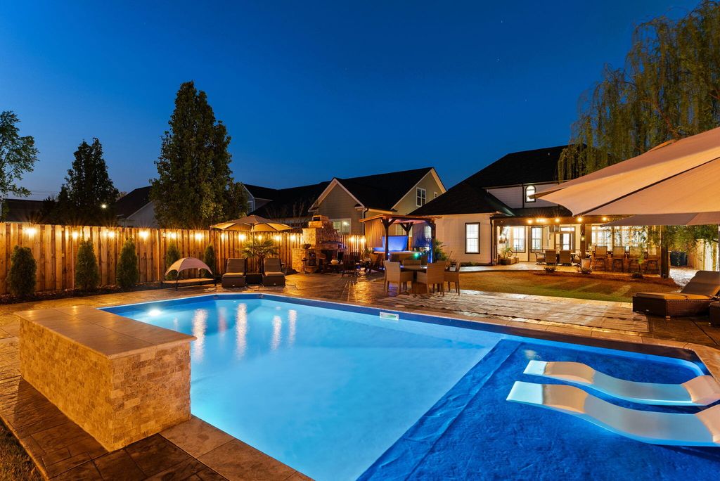 Photo of 513 Meldon Road, Evans, GA 30809 (MLS # 553938)