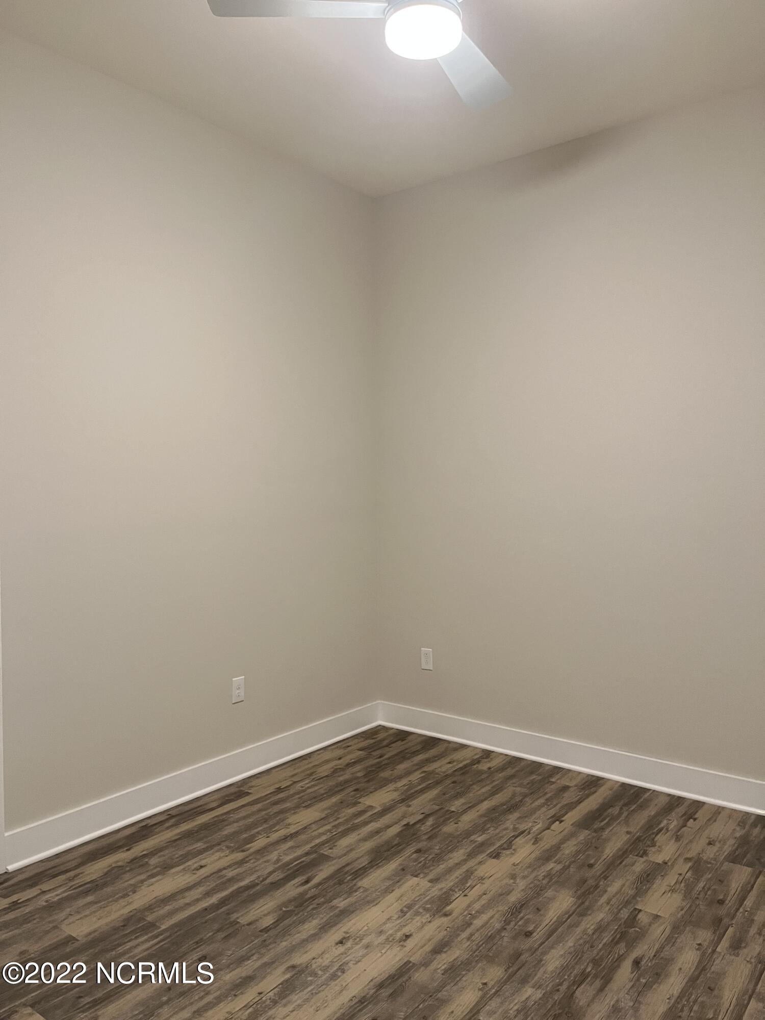 203 Wright Street 204