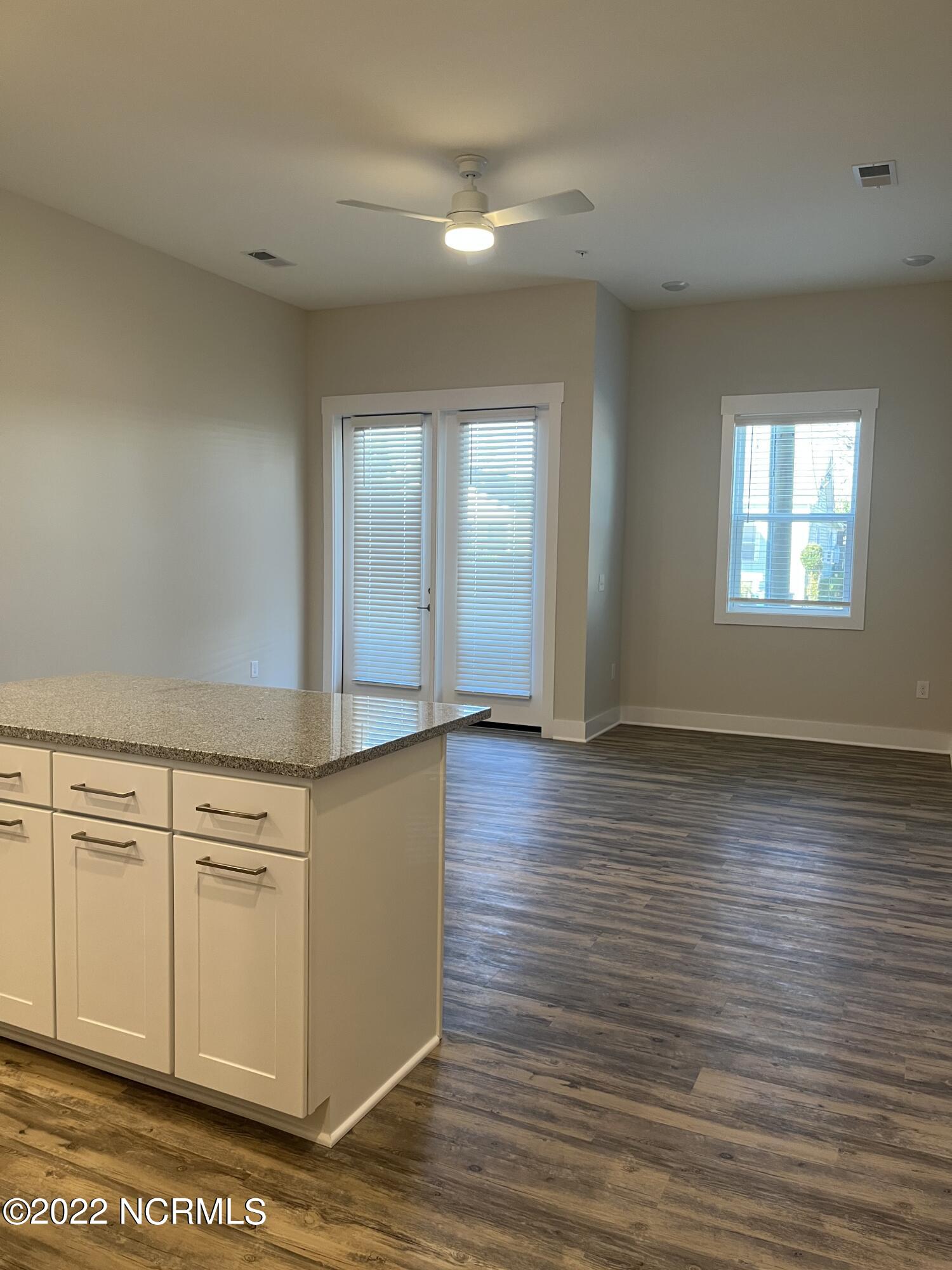 203 Wright Street 204