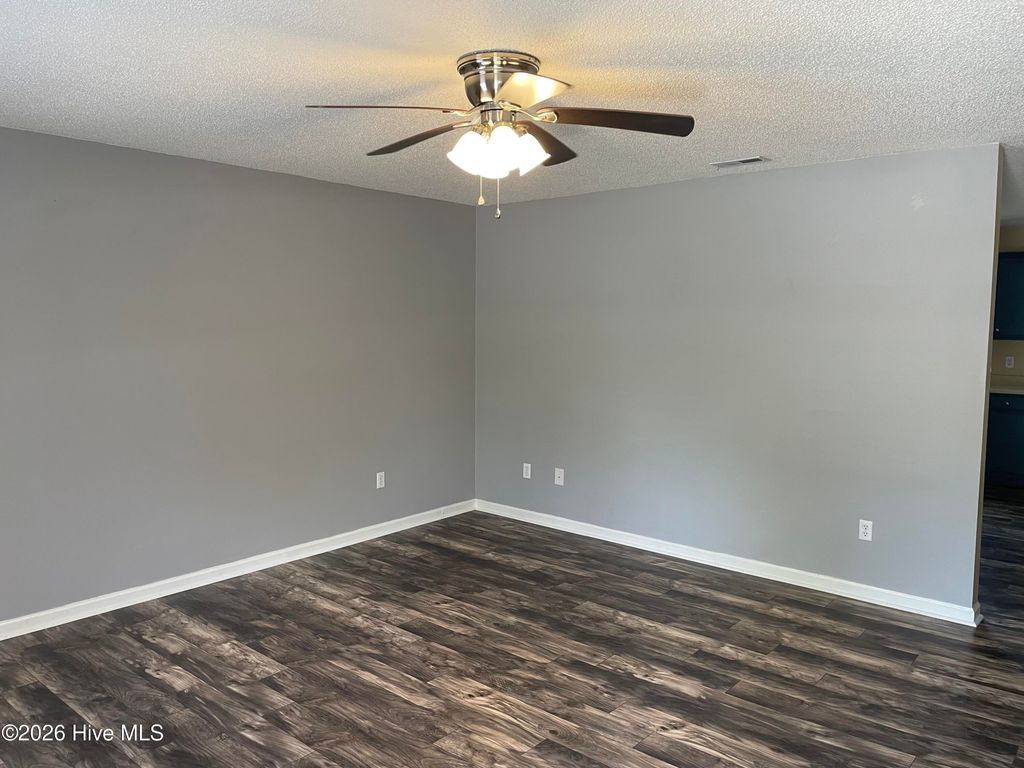 Photo of 1136 Long Leaf Road, Southport, NC 28461 (MLS # 100576783)