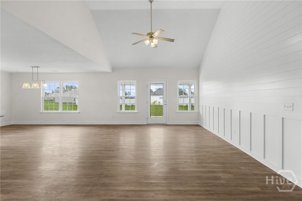 Photo of 0 Ryegrass Road #81, Statesboro, GA 30458 (MLS # SA341778)