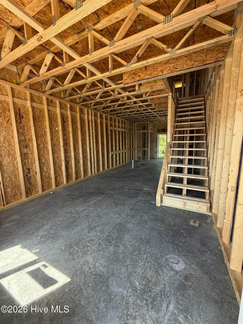 Photo of 650 Cedar Point Boulevard #H1, Cedar Point, NC 28584 (MLS # 100567835)