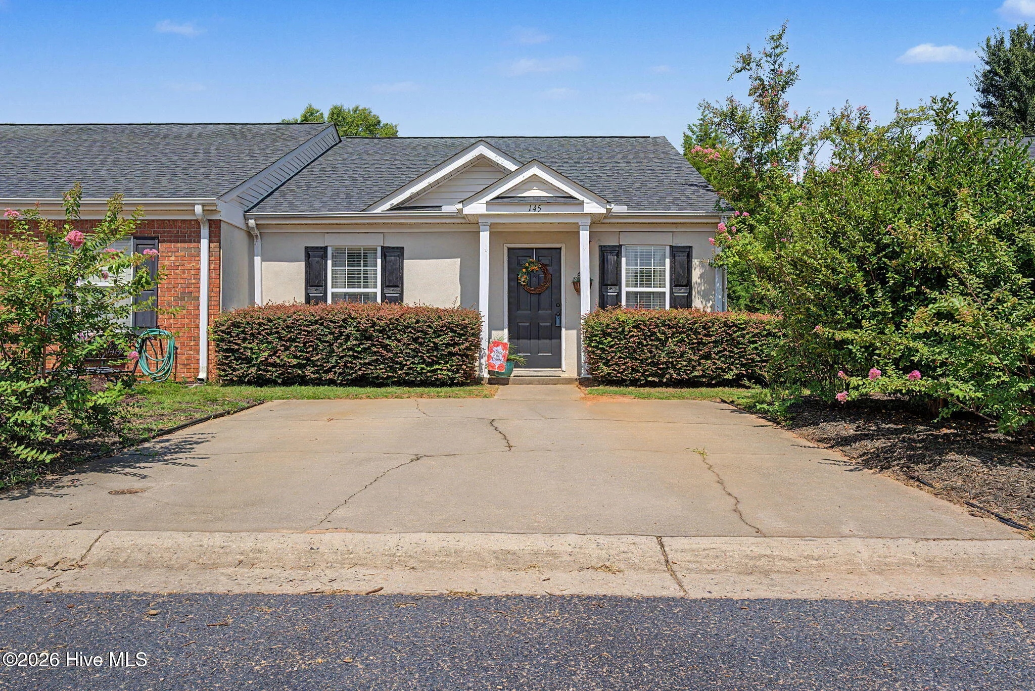 145 Sunview Drive
