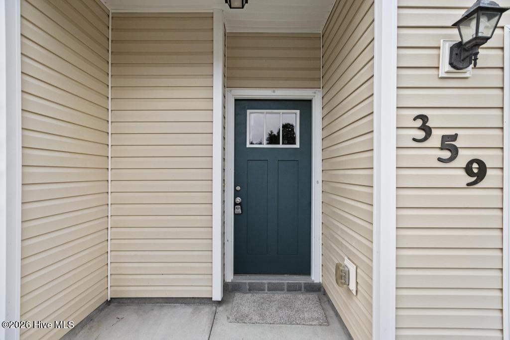 359 Frisco Way