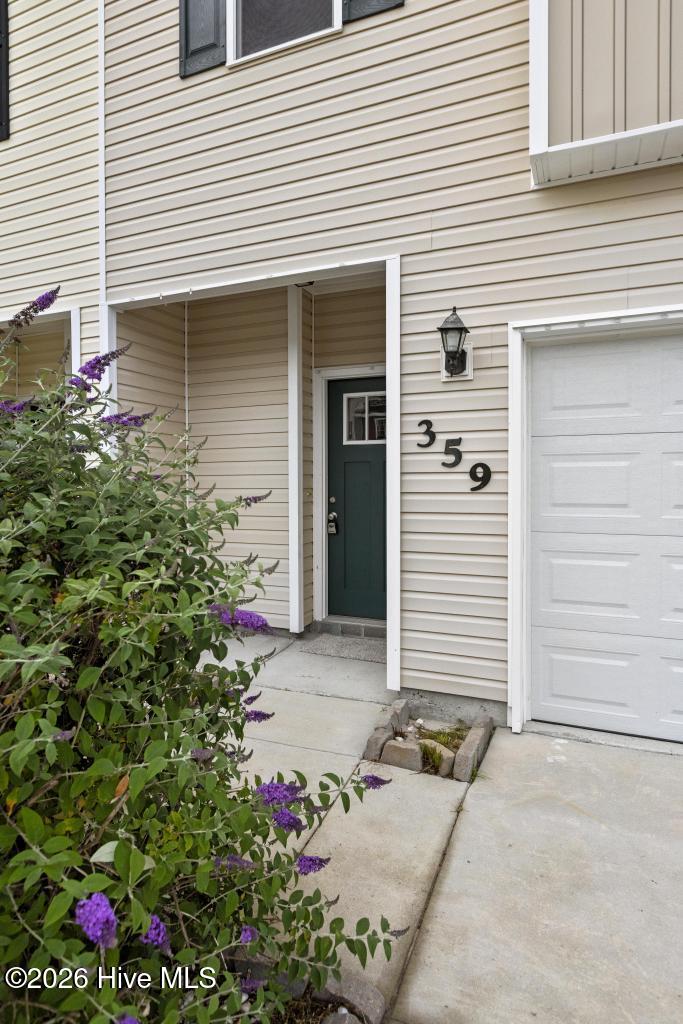 359 Frisco Way