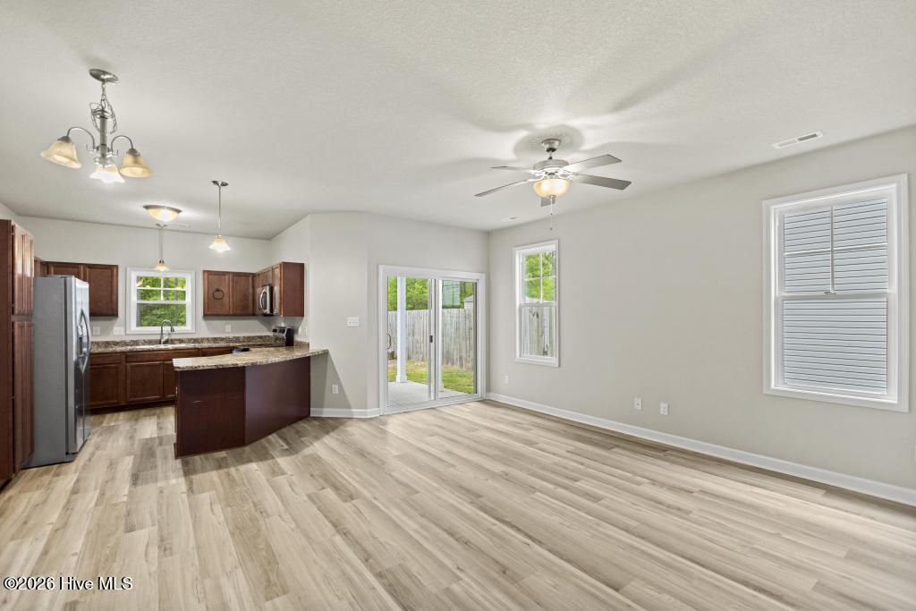 359 Frisco Way