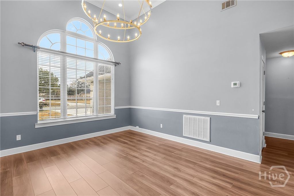 Photo of 121 Legends Road, Pooler, GA 31322 (MLS # SA344215)