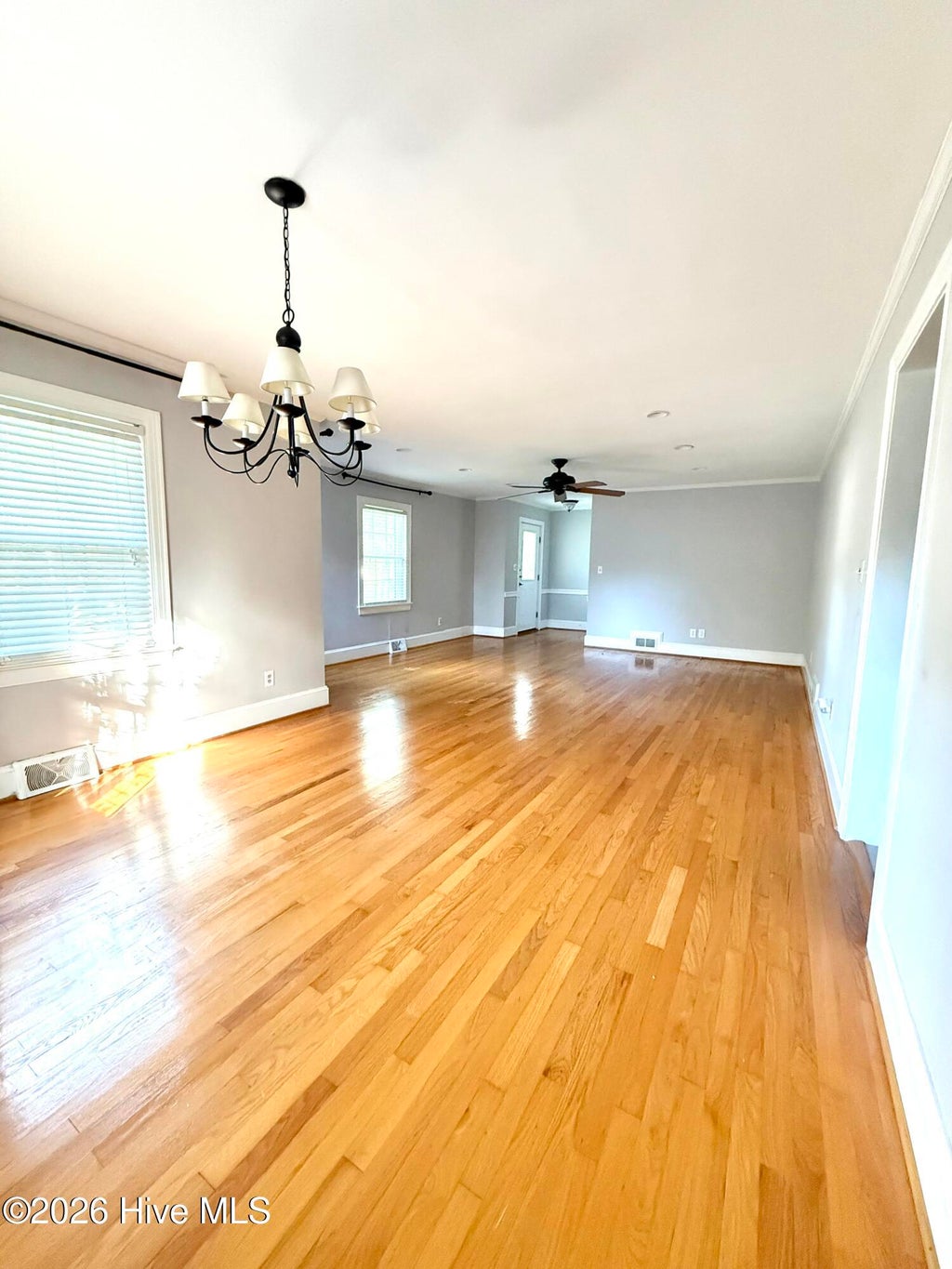 Photo of 2106 Southview Drive, Greenville, NC 27858 (MLS # 100610545)