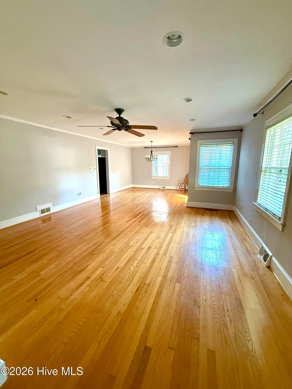 Photo of 2106 Southview Drive, Greenville, NC 27858 (MLS # 100610545)