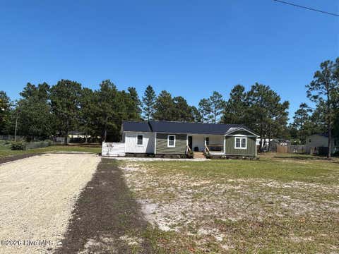 Tiny photo for 8962 Hawks Bill Drive NE, Leland, NC 28451 (MLS # 100579785)