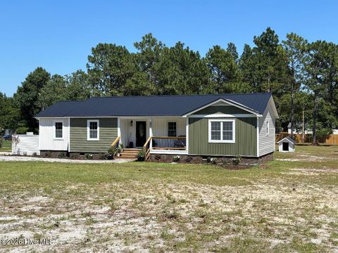 Tiny photo for 8962 Hawks Bill Drive NE, Leland, NC 28451 (MLS # 100579785)