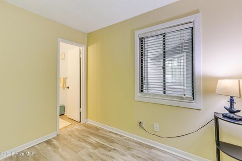 Tiny photo for 10172 Beach Drive SW #Unit 2103, Calabash, NC 28467 (MLS # 100556159)