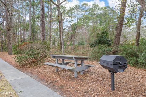 Tiny photo for 10172 Beach Drive SW #Unit 2103, Calabash, NC 28467 (MLS # 100556159)