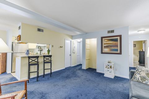 Tiny photo for 10172 Beach Drive SW #Unit 2103, Calabash, NC 28467 (MLS # 100556159)