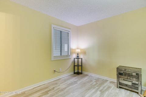 Tiny photo for 10172 Beach Drive SW #Unit 2103, Calabash, NC 28467 (MLS # 100556159)
