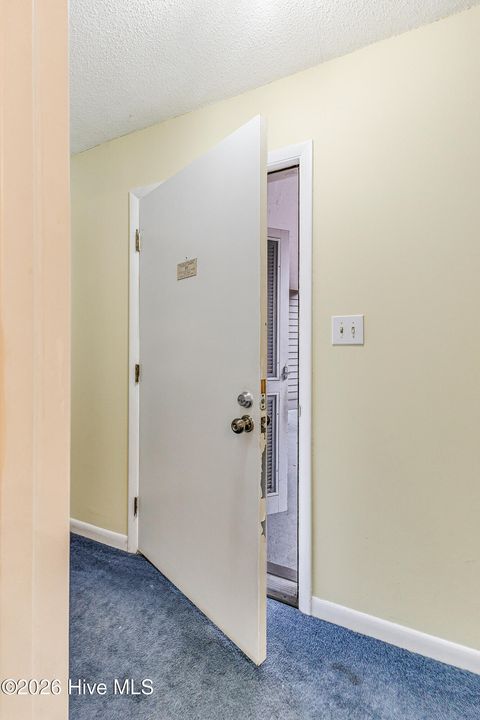 Tiny photo for 10172 Beach Drive SW #Unit 2103, Calabash, NC 28467 (MLS # 100556159)