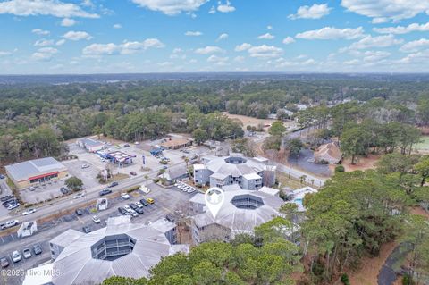 Tiny photo for 10172 Beach Drive SW #Unit 2103, Calabash, NC 28467 (MLS # 100556159)
