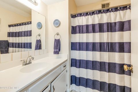 Tiny photo for 10172 Beach Drive SW #Unit 2103, Calabash, NC 28467 (MLS # 100556159)