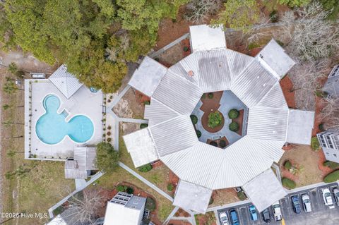 Tiny photo for 10172 Beach Drive SW #Unit 2103, Calabash, NC 28467 (MLS # 100556159)