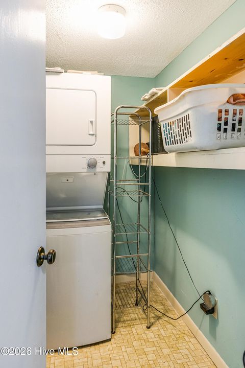 Tiny photo for 10172 Beach Drive SW #Unit 2103, Calabash, NC 28467 (MLS # 100556159)