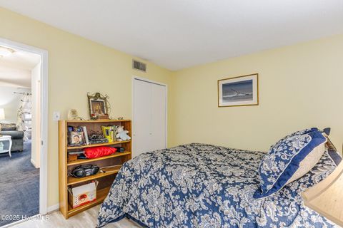 Tiny photo for 10172 Beach Drive SW #Unit 2103, Calabash, NC 28467 (MLS # 100556159)