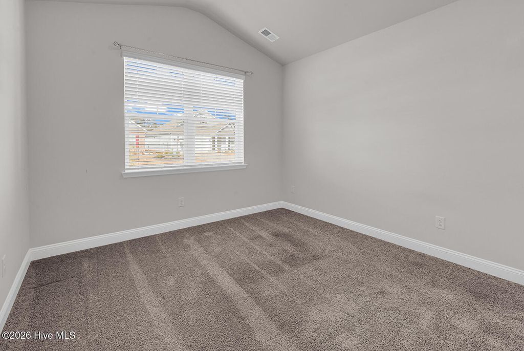 Photo of 634 Silos Way, Calabash, NC 28467 (MLS # 100555592)