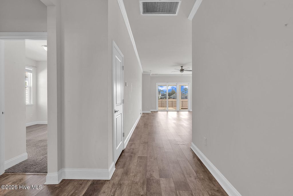 Photo of 634 Silos Way, Calabash, NC 28467 (MLS # 100555592)