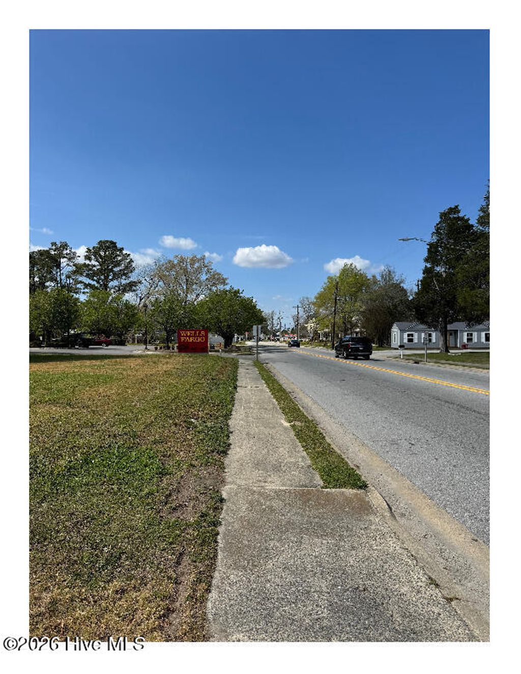 Photo of 8119 Main Street, Vanceboro, NC 28586 (MLS # 100564369)