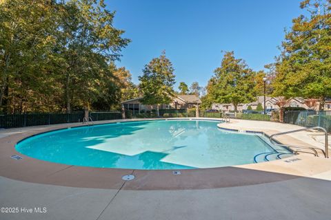 Tiny photo for 1137 Island Cove, Wilmington, NC 28412 (MLS # 100540671)