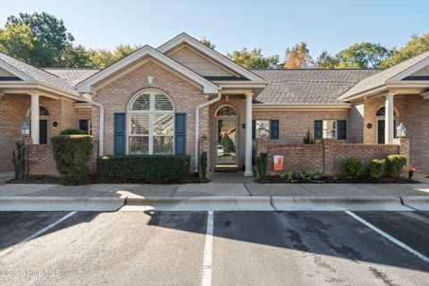 Photo of 1137 Island Cove, Wilmington, NC 28412 (MLS # 100540671)