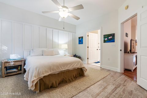 Tiny photo for 1137 Island Cove, Wilmington, NC 28412 (MLS # 100540671)