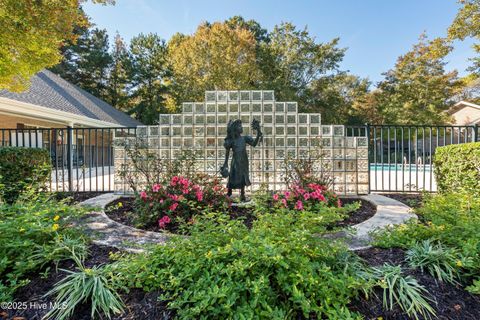 Tiny photo for 1137 Island Cove, Wilmington, NC 28412 (MLS # 100540671)