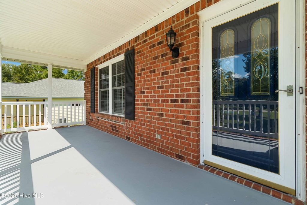 Photo of 804 Murphy Farm Road, Merritt, NC 28556 (MLS # 100530453)