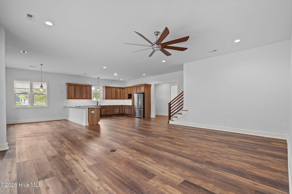 Photo of 316 E Rolling Meadows Road, Hampstead, NC 28443 (MLS # 100604200)