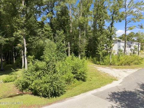 Tiny photo for 621 Vale Drive, Wilmington, NC 28411 (MLS # 100605823)