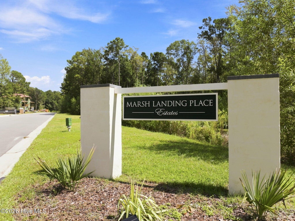 Photo of 621 Vale Drive, Wilmington, NC 28411 (MLS # 100605823)