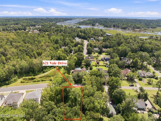 621 VALE DR, WILMINGTON, NC 28411 - Image 319fe10c6c29f614d81cbc6cd4e2c031/2282661516