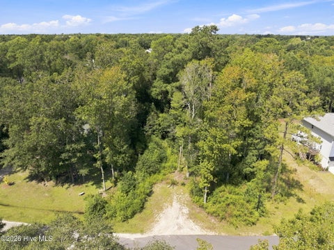 Tiny photo for 621 Vale Drive, Wilmington, NC 28411 (MLS # 100605823)