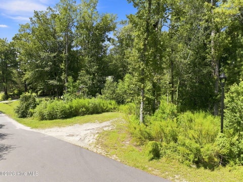 Tiny photo for 621 Vale Drive, Wilmington, NC 28411 (MLS # 100605823)