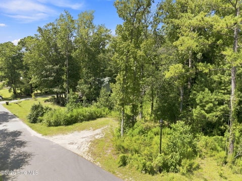 Tiny photo for 621 Vale Drive, Wilmington, NC 28411 (MLS # 100605823)