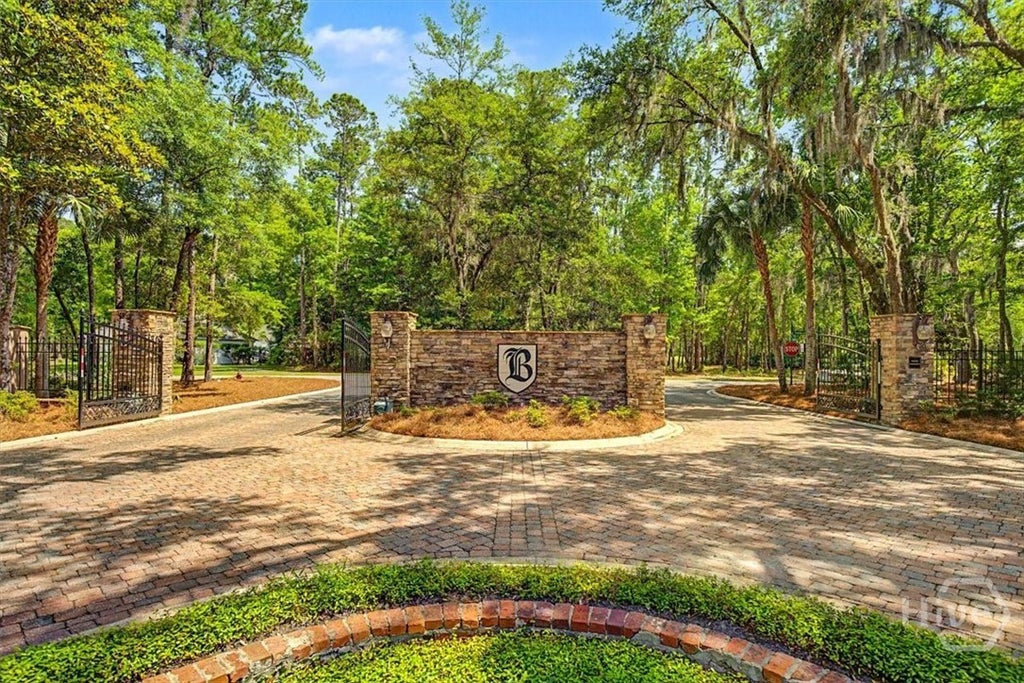 Photo of 22 Club Drive, Waverly, GA 31565 (MLS # SA367269)