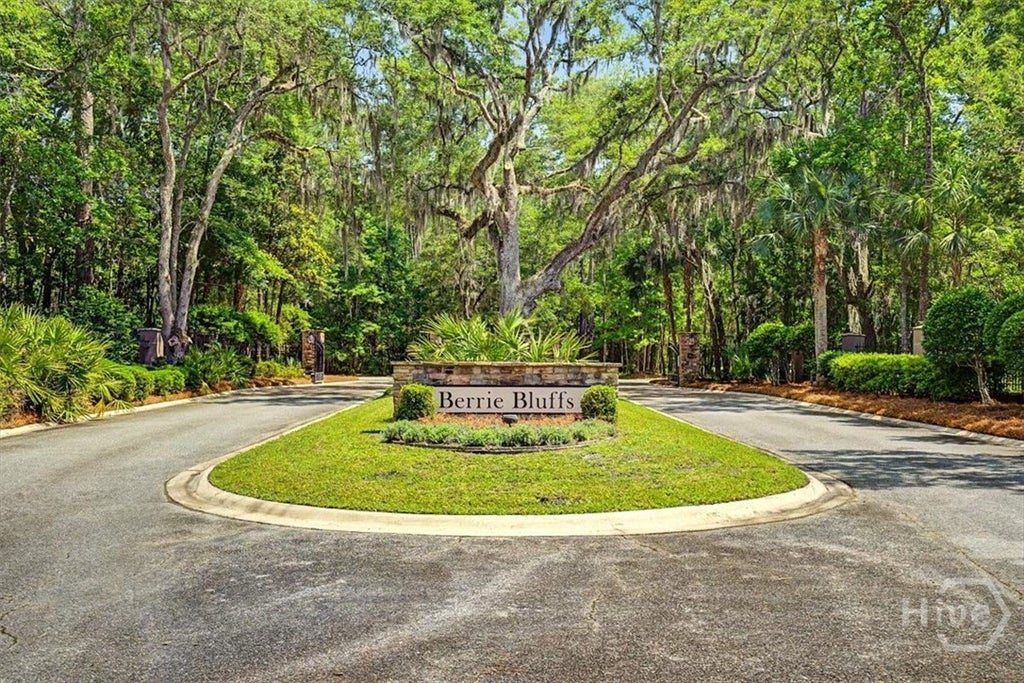 Photo of 22 Club Drive, Waverly, GA 31565 (MLS # SA367269)