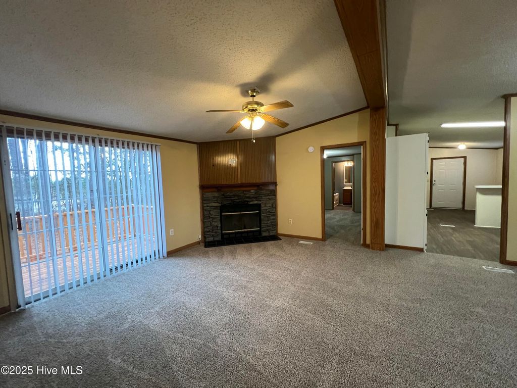 Photo of 175 Travis Drive, Cameron, NC 28326 (MLS # 100546921)