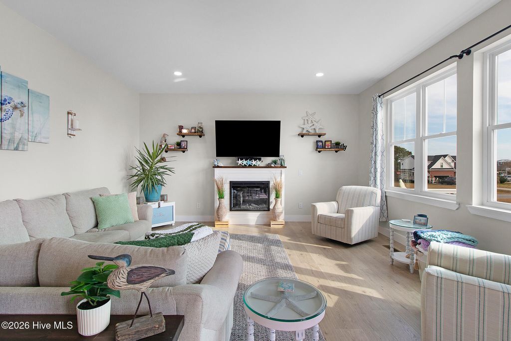 Photo of 103 Port Lane, Newport, NC 28570 (MLS # 100549118)