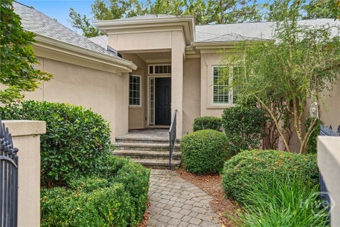 Photo for 111 Saltwater Way