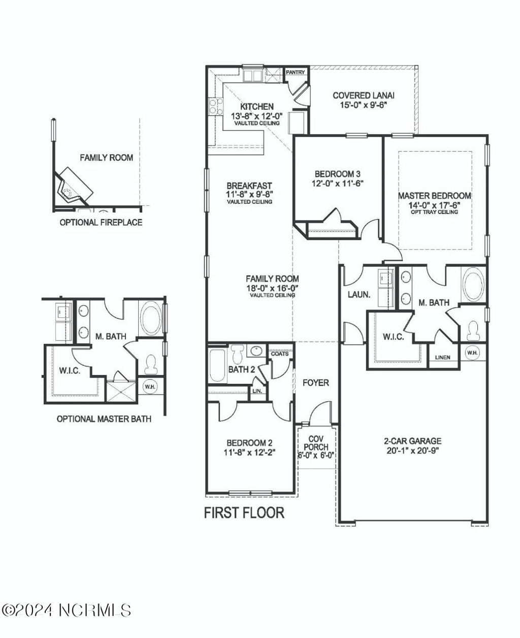 Photo of 1254 Opaca Drive SE, Bolivia, NC 28422 (MLS # 100424929)