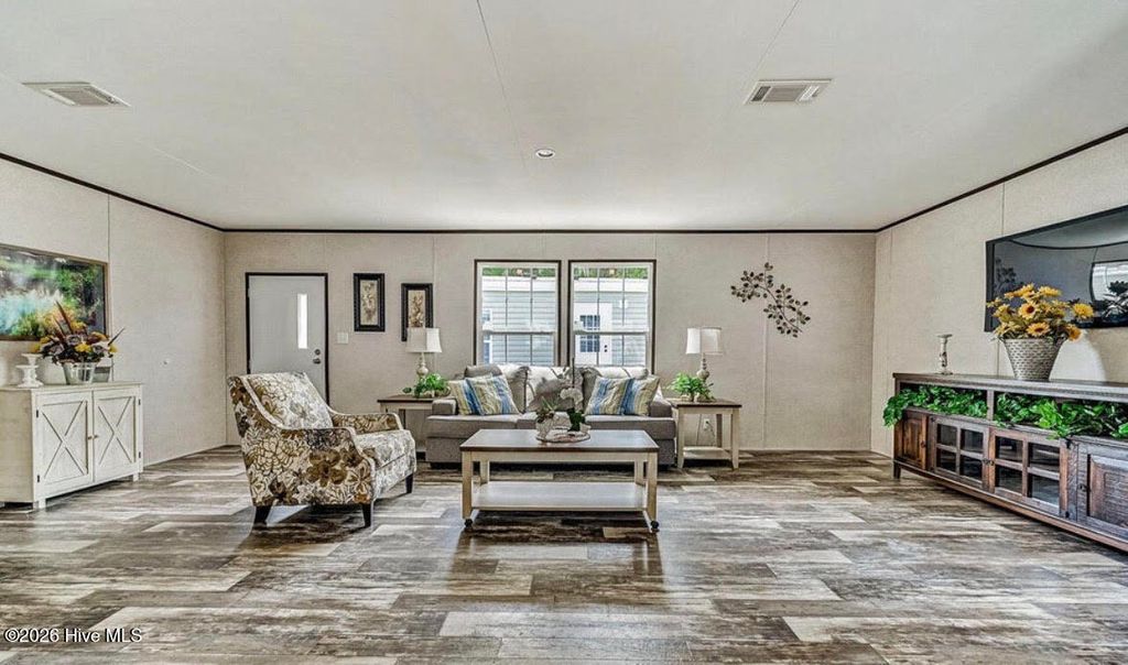 Photo of 2 Turnpike Road, Elizabeth City, NC 27909 (MLS # 100547234)