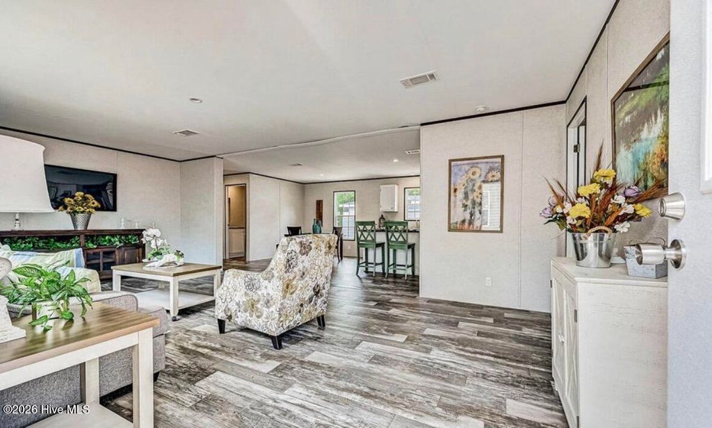 Photo of 2 Turnpike Road, Elizabeth City, NC 27909 (MLS # 100547234)