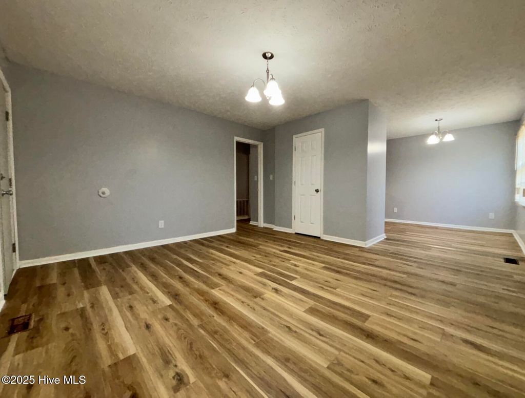 Photo of 609 Poplar Street, Rockingham, NC 28379 (MLS # 100547058)